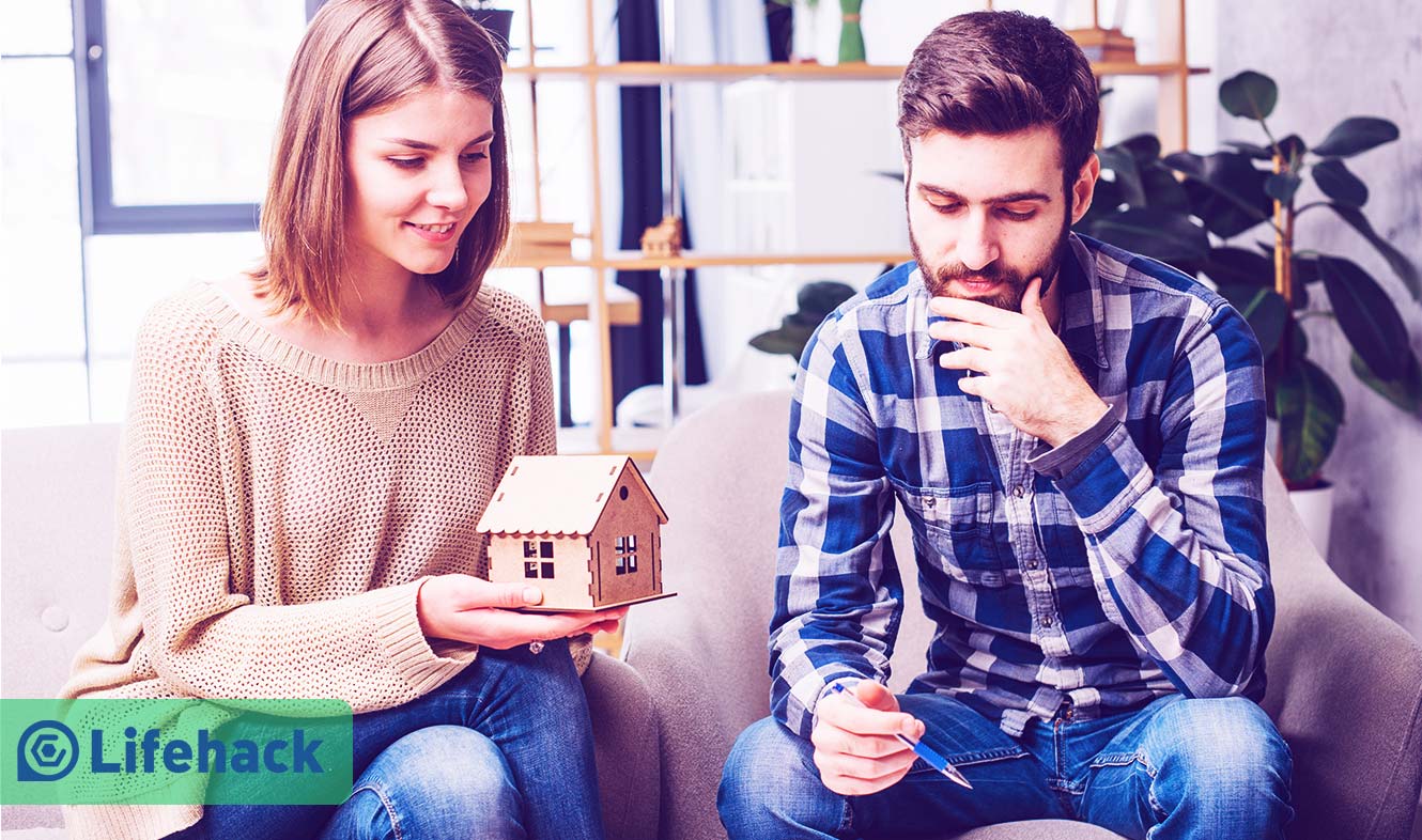 چطور پیش از اینکه کسی حتی شما را ملاقات کند کاری کنید تا از شما خوشش بیاید؟