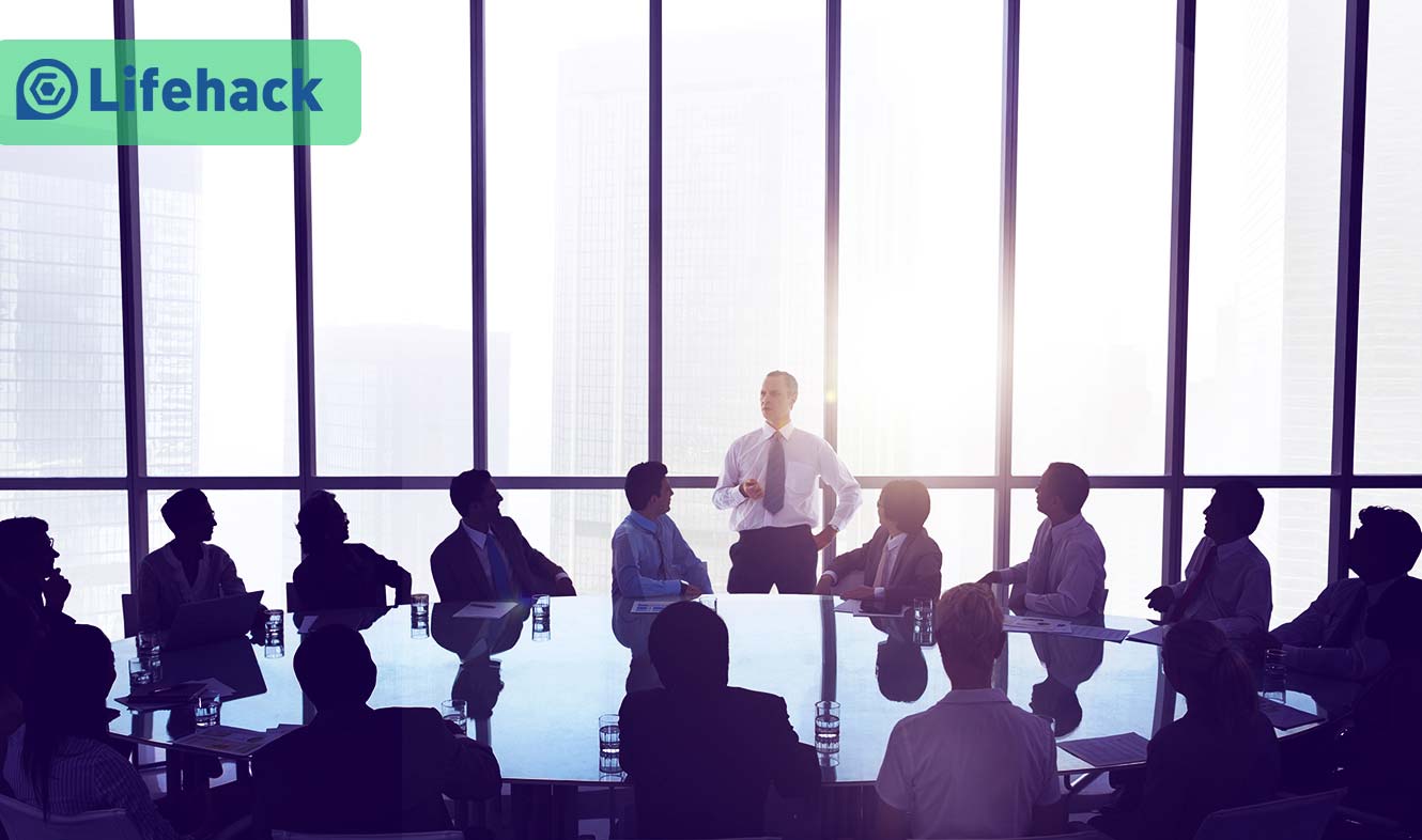 تفاوت رهبری و مدیریت: آیا یکی بر دیگری برتری دارد؟