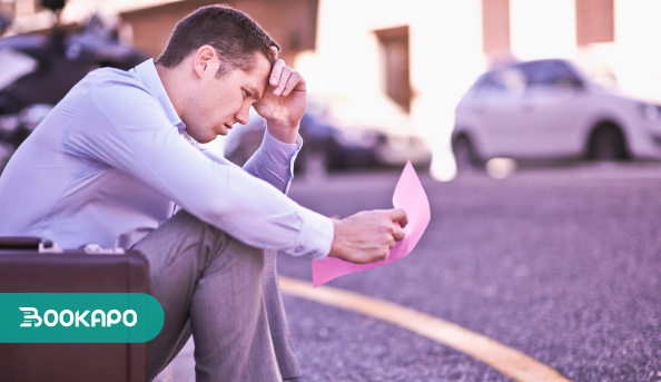 چگونه استرس دوران بیکاری را کنترل کنیم و دچار افسردگی نشویم؟