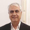 خرید اشتراک akbarizade
