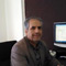 خرید اشتراک photo 2019 05 05 15 22 42
